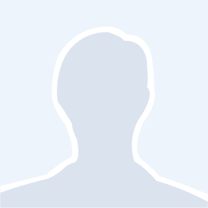VictoriaClark's Profile Photo